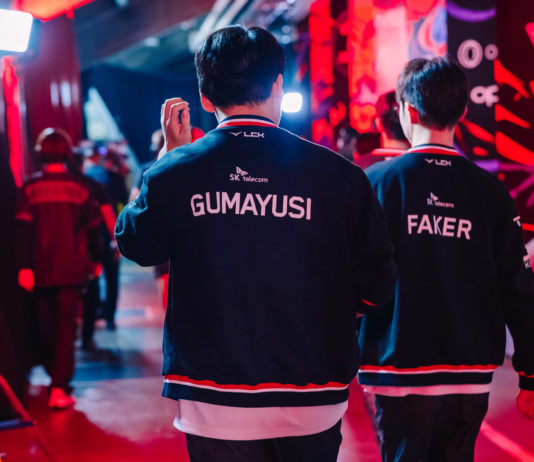 KeSPA Cup 2025: Playoffs terá jogo entre Hanwha Life e T1, o primeiro desde a saída de Gumayusi