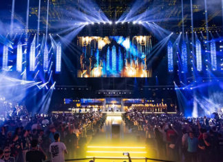 IEM Cologne 2025: FURIA, paiN e MIBR descobrem adversários no play-in