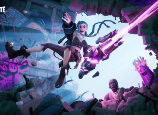 Fortnite: Quais são as dez skins mais utilizadas na história do jogo?
