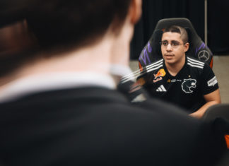 Copa do Mundo LoL 2025: “O Jetlag puniu muito”, diz FURIA Tatu sobre primeiro dia de torneio