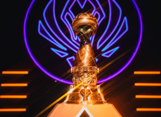LoL: O internacional com mais séries indo para o jogo 5 é o MSI 2025