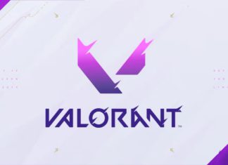 VALORANT: Atualização 11.02 traz Unreal Engine 5, correções de bugs e melhorias nos mapas