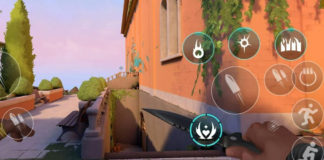 VALORANT Mobile: Jogo ganha data de lançamento na China
