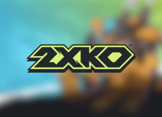 2XKO: O próximo campeão do jogo de luta do LoL vai ser um suporte