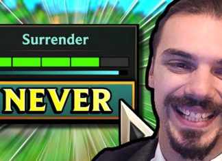 LoL: Mono Vel’Koz alcança o Mestre jogando só de ADC em 2 semanas