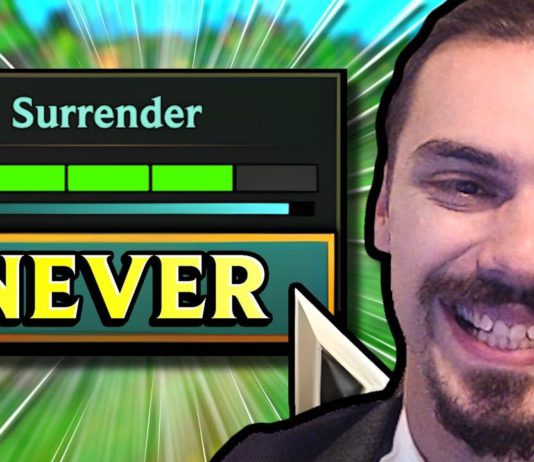 LoL: Mono Vel’Koz alcança o Mestre jogando só de ADC em 2 semanas