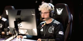 LTA Sul 2025: &#8220;Isso de jogar com ego foi nas scrims&#8221;, explica FURIA Tutsz
