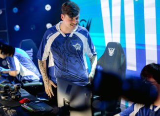 CBLOL 2026: Hauz assina com equipe brasileira, segundo vazamentos