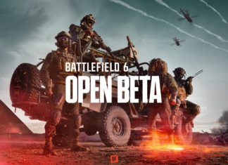 VALORANT: Erro no Battlefield 6 pede para desinstalar o FPS da Riot