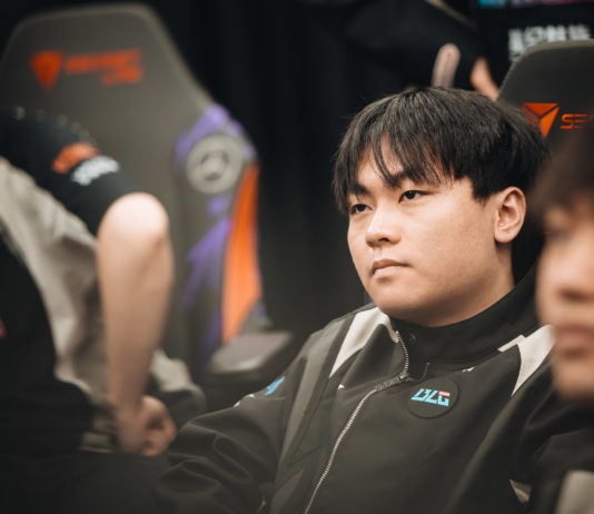 LPL 2025: Beichuan tem lesão anunciada e desfalcará a Bilibili