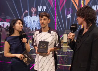 Copa do Mundo PUBG 2025: Brasileiro é eleito o melhor jogador da competição