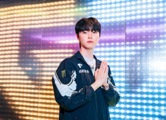 LCK 2025: De virada, Gen.G vence revanche contra a T1