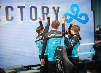 LoL: Mid laner tricampeão da LCS NA anuncia aposentadoria
