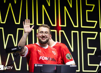 IEM Cologne 2025: veja os confrontos das semifinais do torneio
