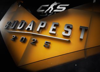 CS2: Valve confirma distribuição de vagas para o Major de Budapeste 2025