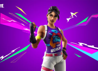 Fortnite: Entenda as raridades das skins