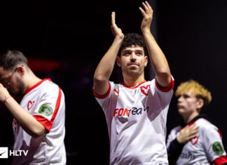 IEM Cologne 2025: Spirit e MOUZ chegam à grande final do torneio