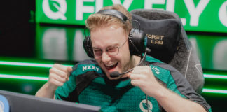 LCS 2026: LYON fecha line-up com ADC ex-LCK e Inspired, diz portal