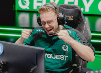 LCS 2026: LYON fecha line-up com ADC ex-LCK e Inspired, diz portal