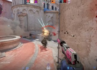CS2: Veja os jogadores com mais headshots nos torneios no último ano