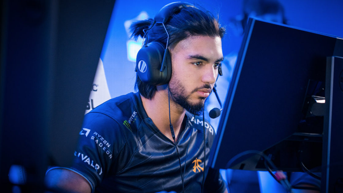 5 jogadores que migraram do CS:GO para o VALORANT - Mais Esports