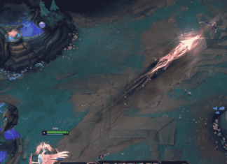 LoL: Quais são os CCs mais longos do moba