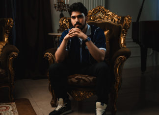 VALORANT: Quais os melhores jogadores Duelistas de todos os tempos?