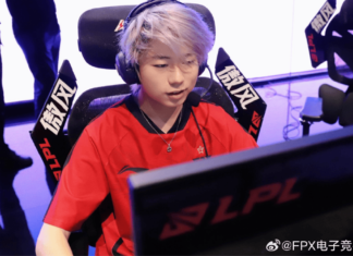 LPL 2025: milkyway é suspenso por tempo indeterminado