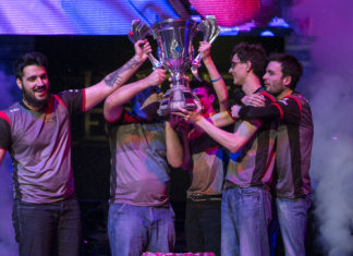 LoL: Dez anos atrás, paiN Gaming vencia a maior final da história do CBLOL