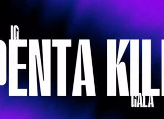 LPL 2025: O primeiro pentakill de Yunara é do iG Gala