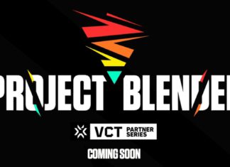 VALORANT: Novo torneio terá regra inspirada no Fearless Draft do LoL