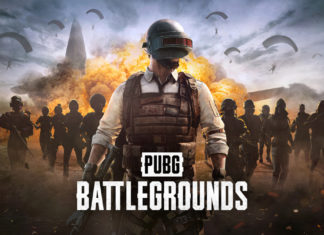 PUBG: Atualização 37.1 traz grande nerf nos DMRs