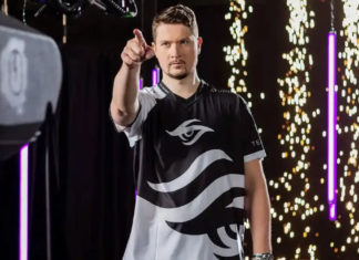 Dota 2: Puppey reforçará a Virtus.pro no FISSURE Universe Episode 6