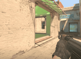 CS2: Quais são as melhores armas do jogo?
