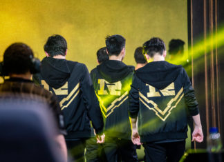 LPL 2025: RNG abandona a LDL e donos procuram vender a organização