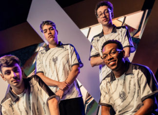 Copa do Mundo PUBG 2025: Time de brasileiros lidera a Fase de Grupos