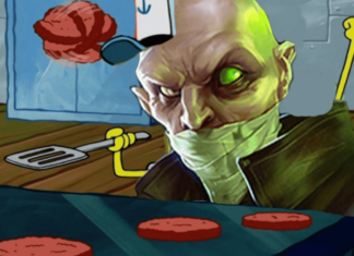 LoL: Elo booster reclama de banimento e Rioter responde com página de vagas do McDonalds