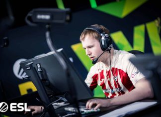 CS2: Campeã da IEM Cologne, Spirit fará mudança em sua lineup