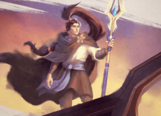 LoL: Riot lança teaser do rework visual de Xin Zhao