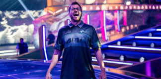 Dota 2: Após 3 títulos mundiais, treinador brasileiro deixa a Parivision