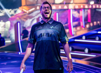 Dota 2: Após 3 títulos mundiais, treinador brasileiro deixa a Parivision