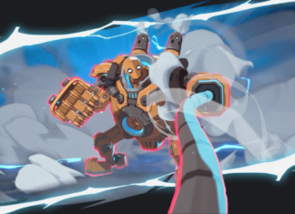 2XKO: Riot divulga mais detalhes do Beta Fechado; confira