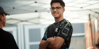 CBLOL 2026: Regra de “jogador Américas” será removida; veja a nova regra