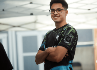 CBLOL 2026: Regra de “jogador Américas” será removida; veja a nova regra