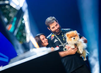 CS2: FalleN chega a 13 vitórias seguidas em finais MD5 presenciais