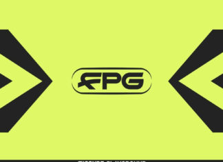 Dota 2: FISSURE PLAYGROUND 2 anuncia equipes convidadas para torneio de US$ 1 milhão