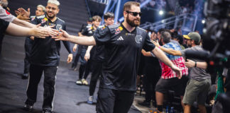 StarLadder Budapest Major 2025: FURIA se aproxima dos playoffs; paiN e Imperial jogam pela sobrevivência do Major