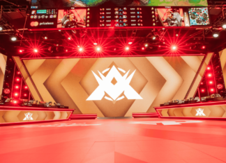 LoL: “Alguns jogadores dizem preferir jogar o CBLOL à LCS”, diz LS