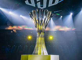 PGC 2025: Mundial de PUBG acontece em Bangkok e dará mais de R$ 8 milhões em premiação