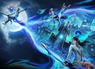 PUBG Mobile: Atualização V4.0 traz tema fantasmagórico, novo modo e melhorias gráficas